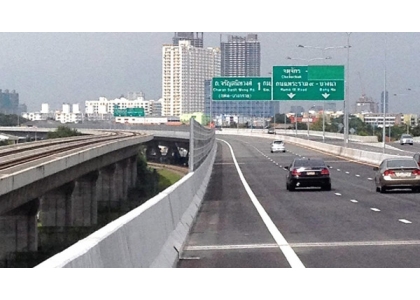 2018–07-18 警总署提议修改高速路限速